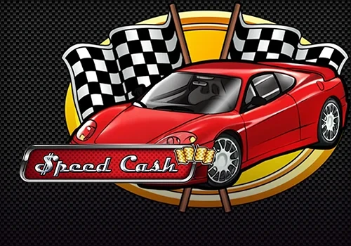 Speed Clash